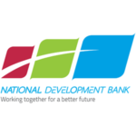 ndb logo copy