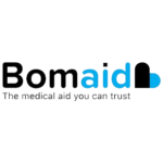 skyscend bomaid