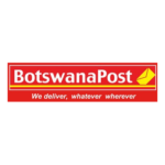 skyscend botswana post