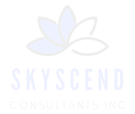 Skyscend Consultants