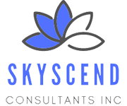 Skyscend Consultants