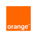 skyscend orange