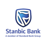 skyscend stanbic